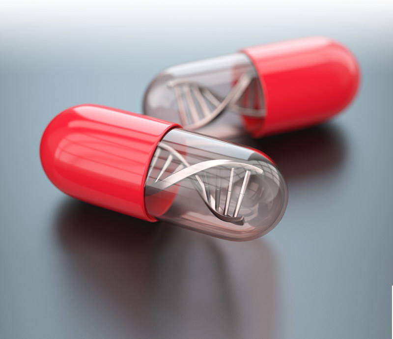 注射用头孢他啶/Ceftazidime for Injection (参比制剂) 注射用头孢他啶/Ceftazidime for Injection (参比制剂)